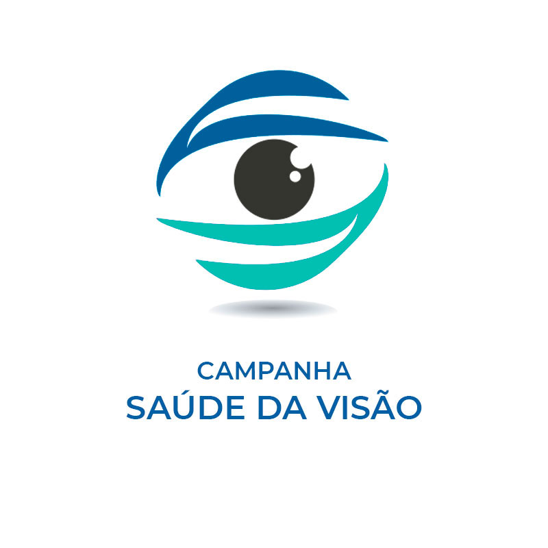 novo-logo-campanha-da-visao